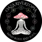 OAZA Rivertopia